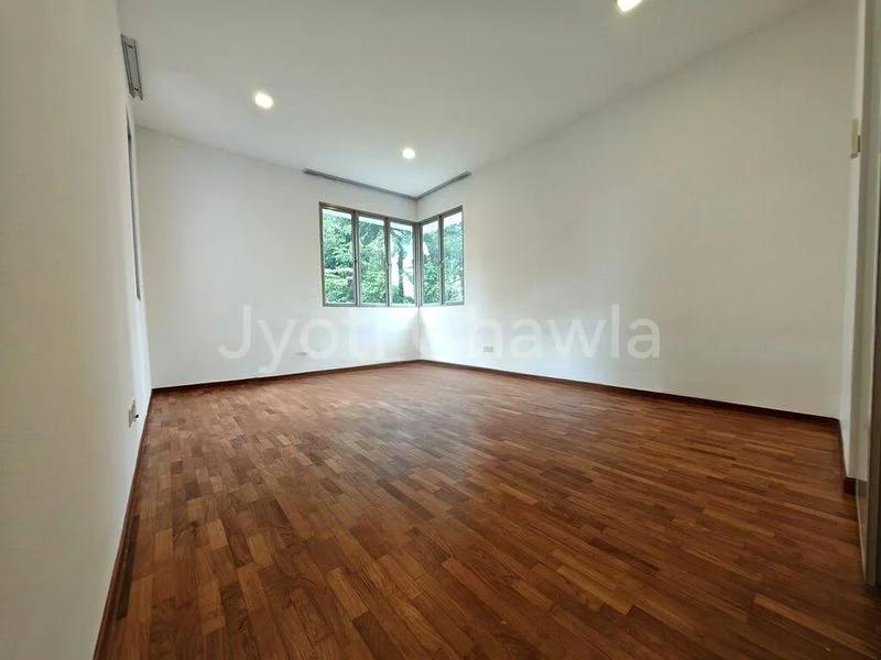 3 Bed Apartment (Condo) for Rent in  Nassim Regency - Image 2
